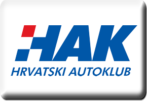 Hrvatski autoklub