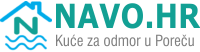 NAVO.HR